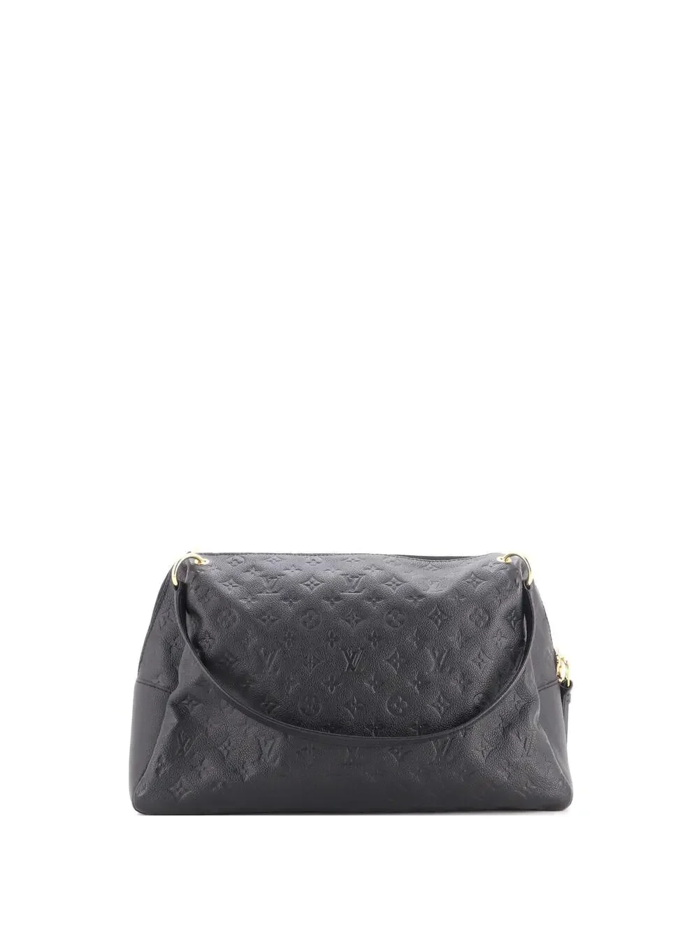 Louis Vuitton Ponthieu Handbag #334790L19B